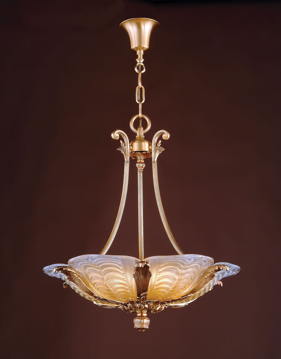M-19494 Pendant - Image 1