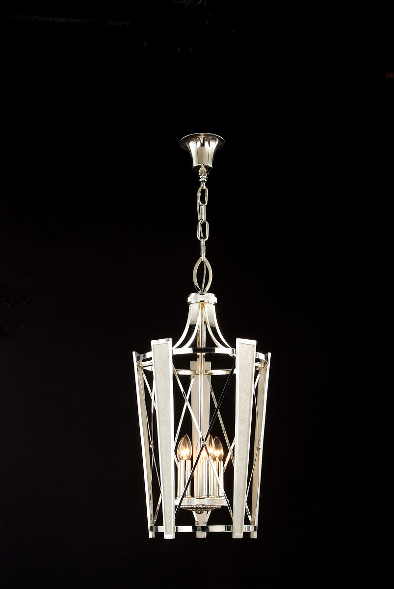 M-20000 Lantern - Image 1