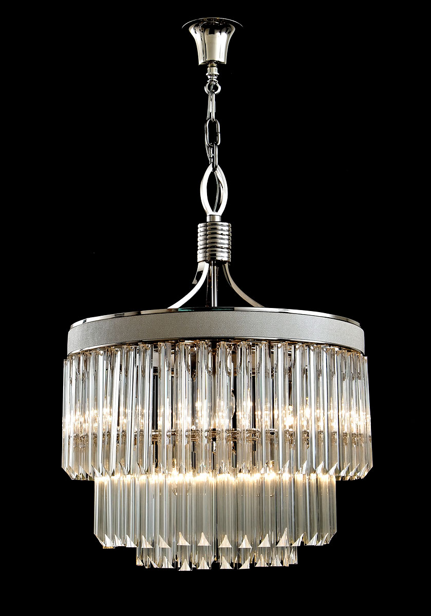 M-20031 Pendant - Image 1