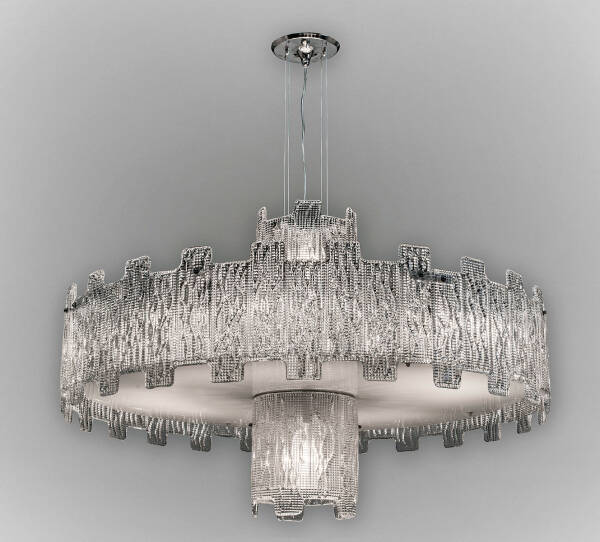 M-20081 Pendant