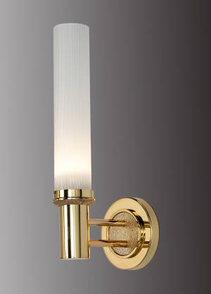 M-20212 Contemporary Wall Sconce