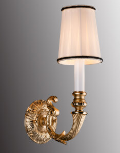 M-20266 Sconce