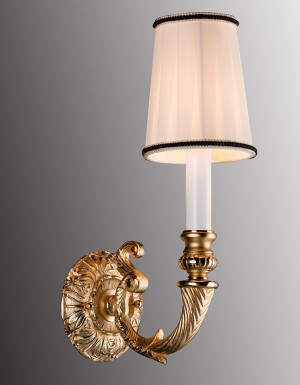 M-20266 Sconce