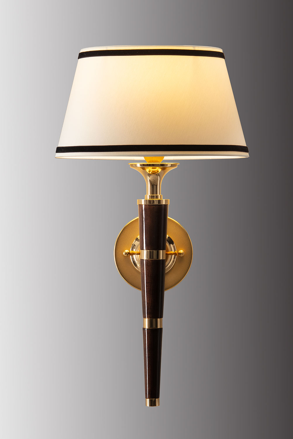 M-20282 Sconce - Image 1