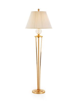 M-20313 Floor lamp