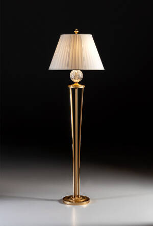 M-20313 Floor lamp - Image 2