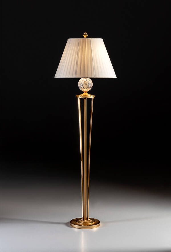 M-20313 Floor lamp