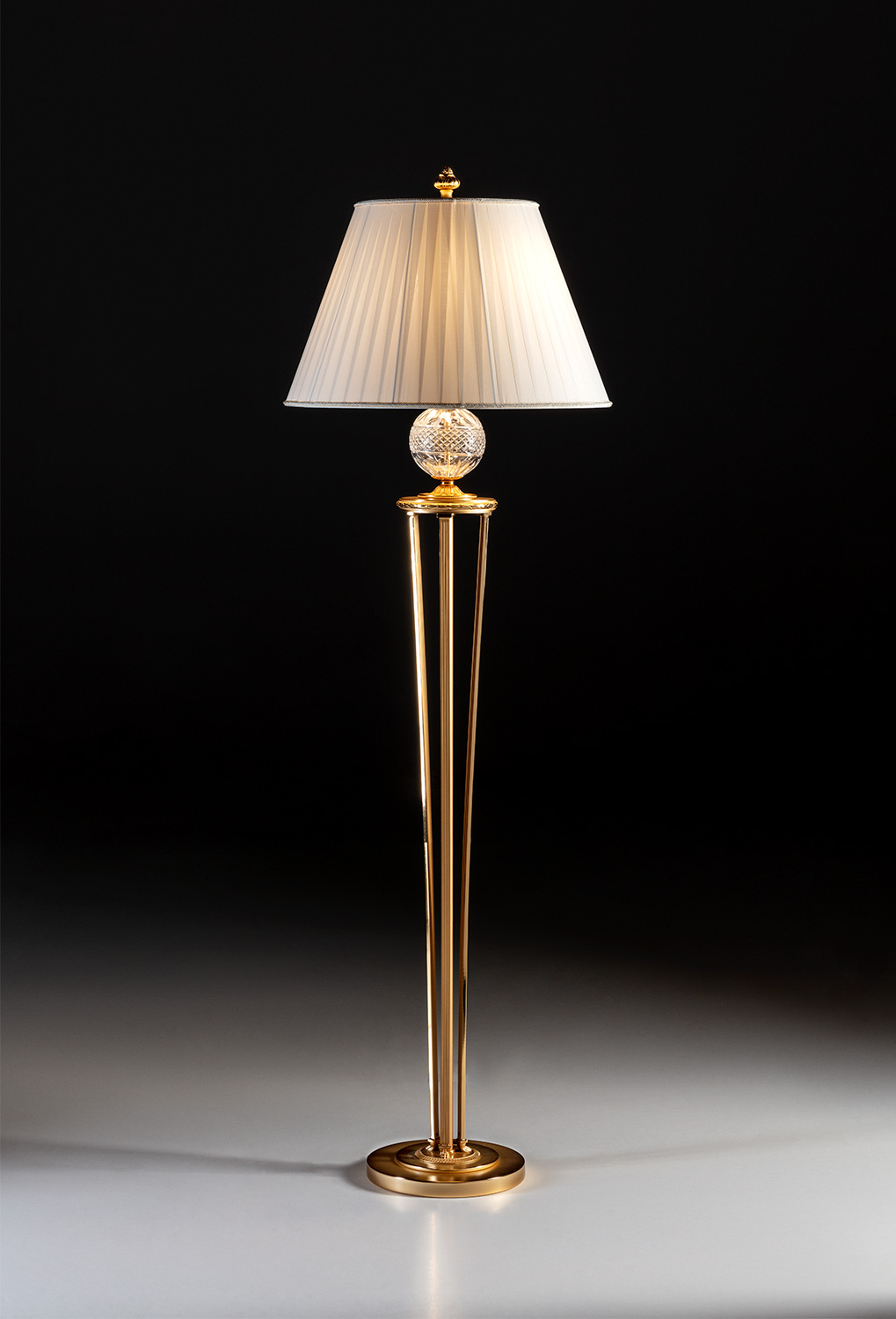 M-20313 Floor lamp - Image 2