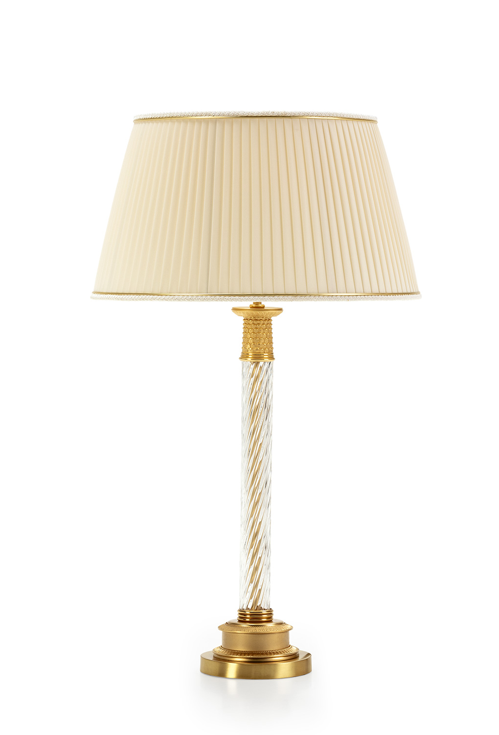 M-20316 Table lamp - Image 1