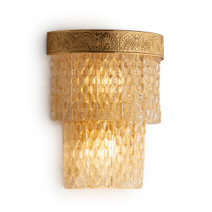 M-20319 Wall Sconce