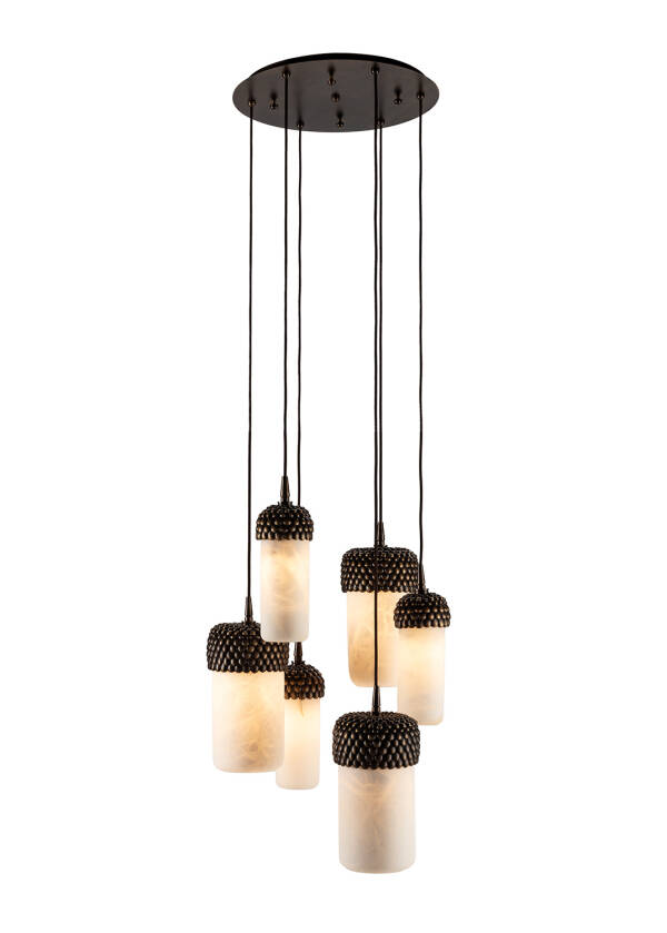 M-20340 Pendant