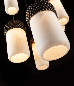 M-20340 Pendant - Image 5