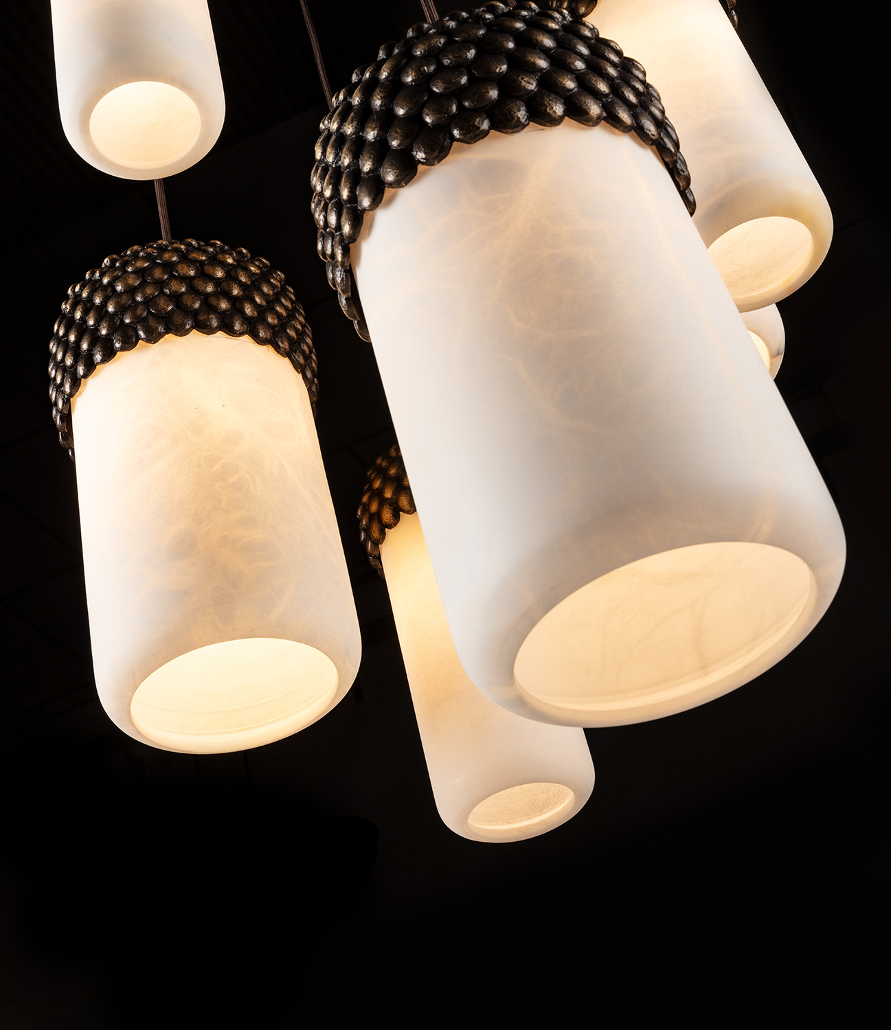 M-20340 Pendant - Image 5