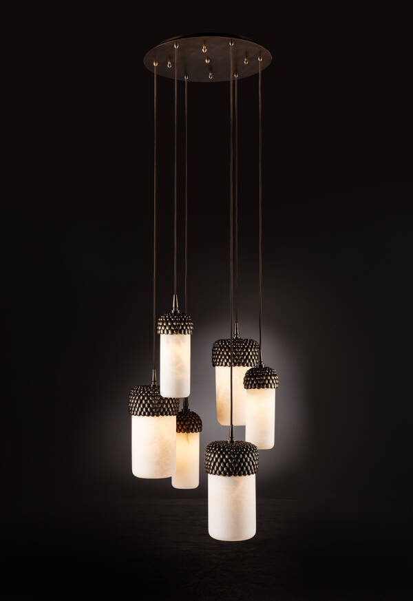 M-20340 Pendant
