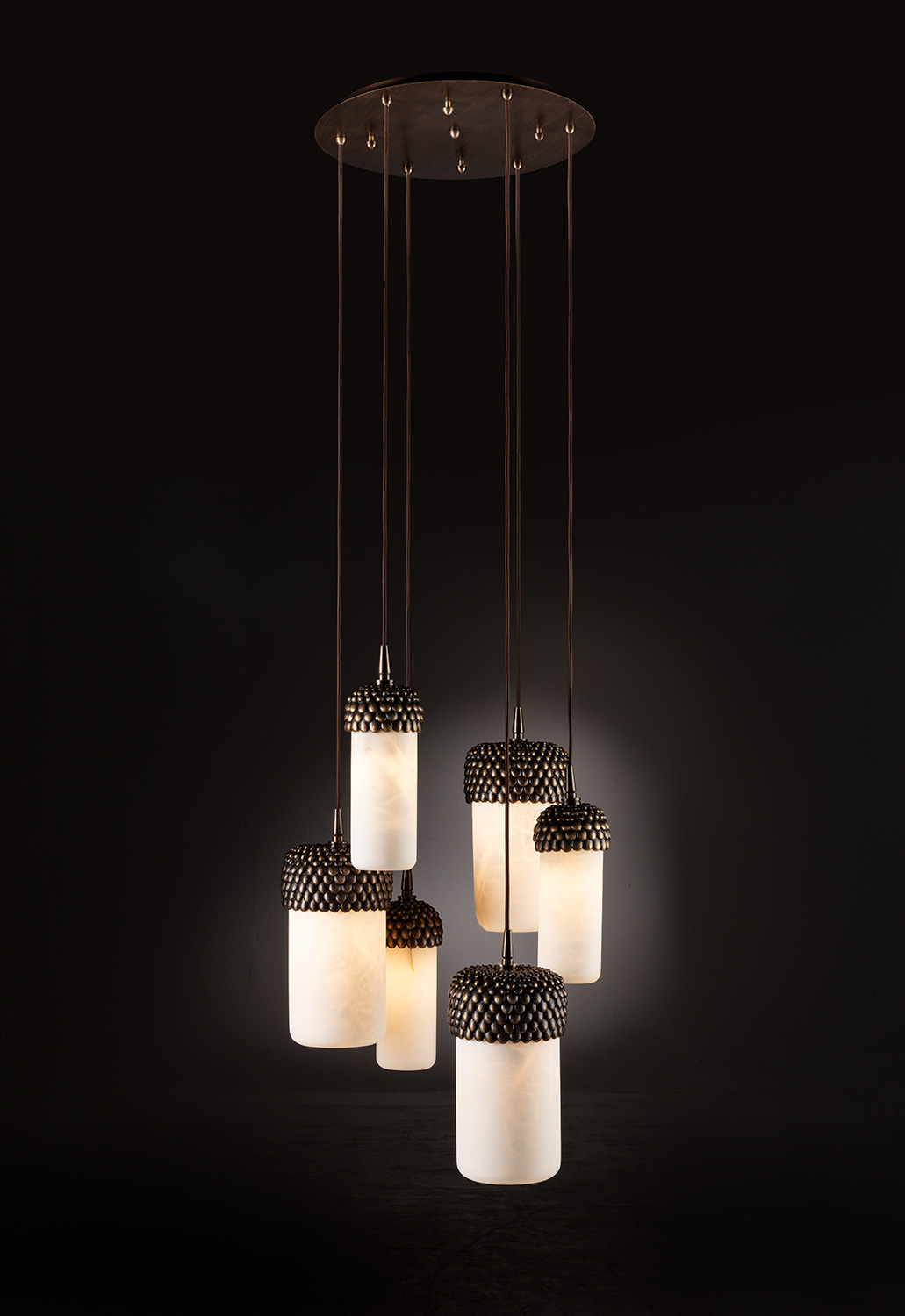 M-20340 Pendant - Image 2