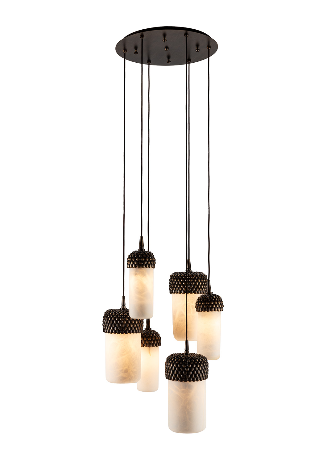 M-20340 Pendant - Image 1