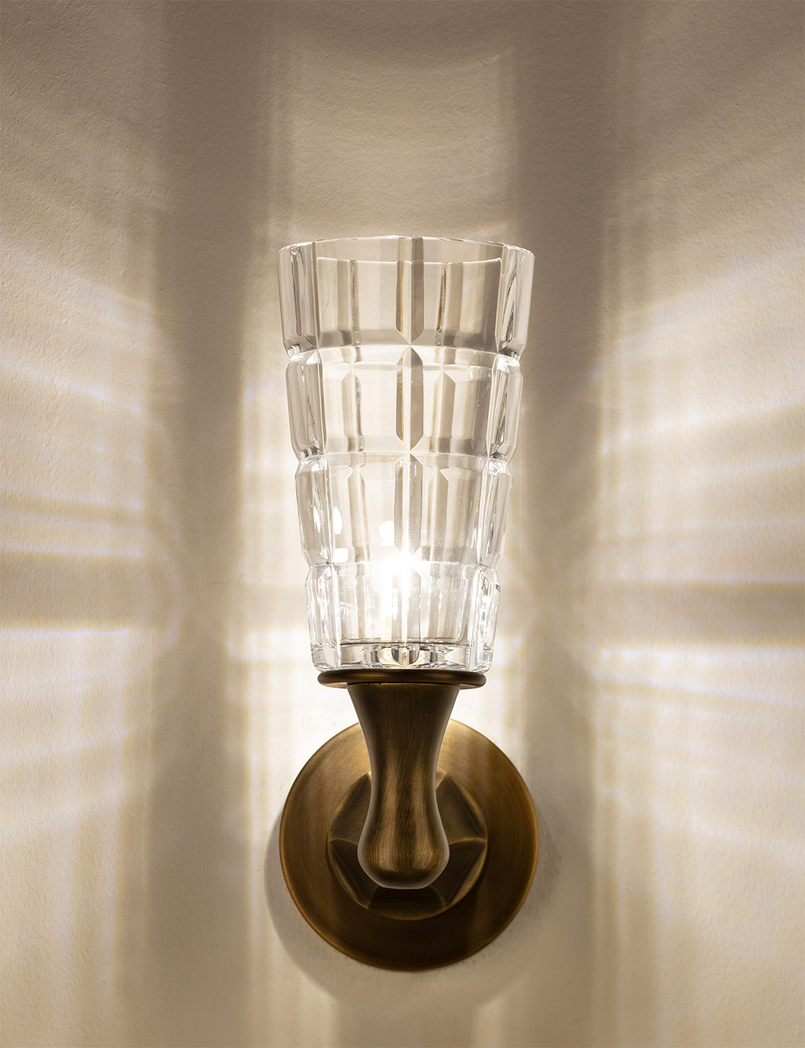 M-20350 Sconce - Image 2