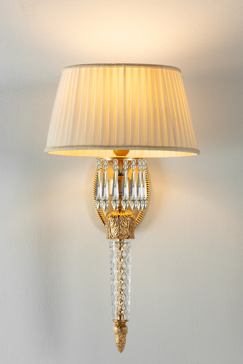M-20354 Sconce - Image 2