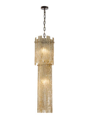 M-20356 Pendant