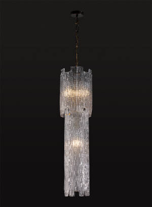 M-20356 Pendant - Image 4