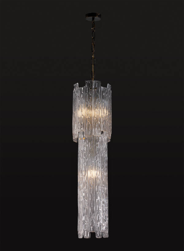 M-20356 Pendant