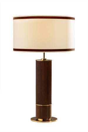 M-20358 Table Lamp