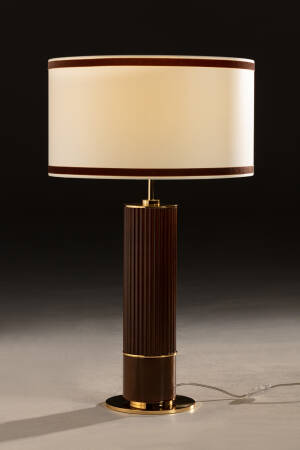 M-20358 Table Lamp - Image 2