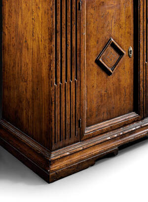 GV-501 Sideboard - Image 2