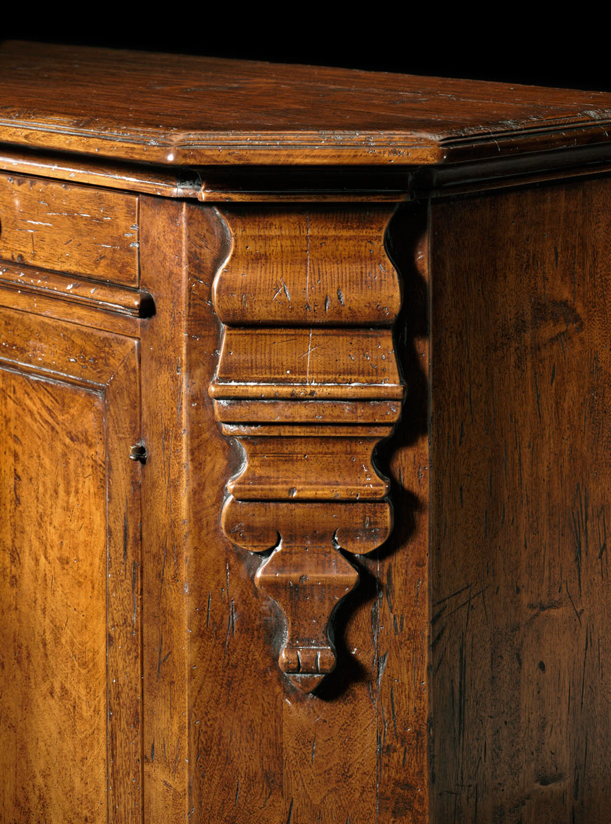 GV-509 Sideboard - Image 2
