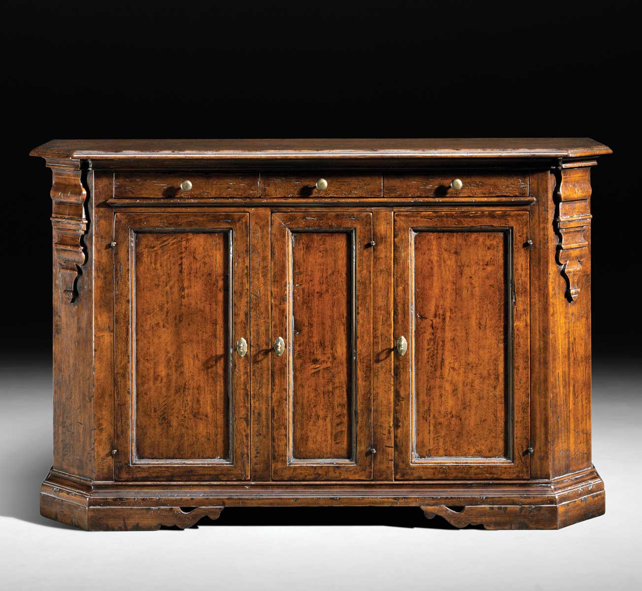 GV-509 Sideboard - Image 1