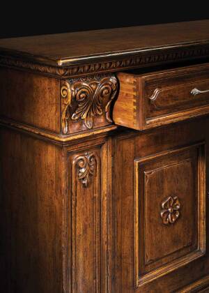 GV-829 Sideboard - Image 2
