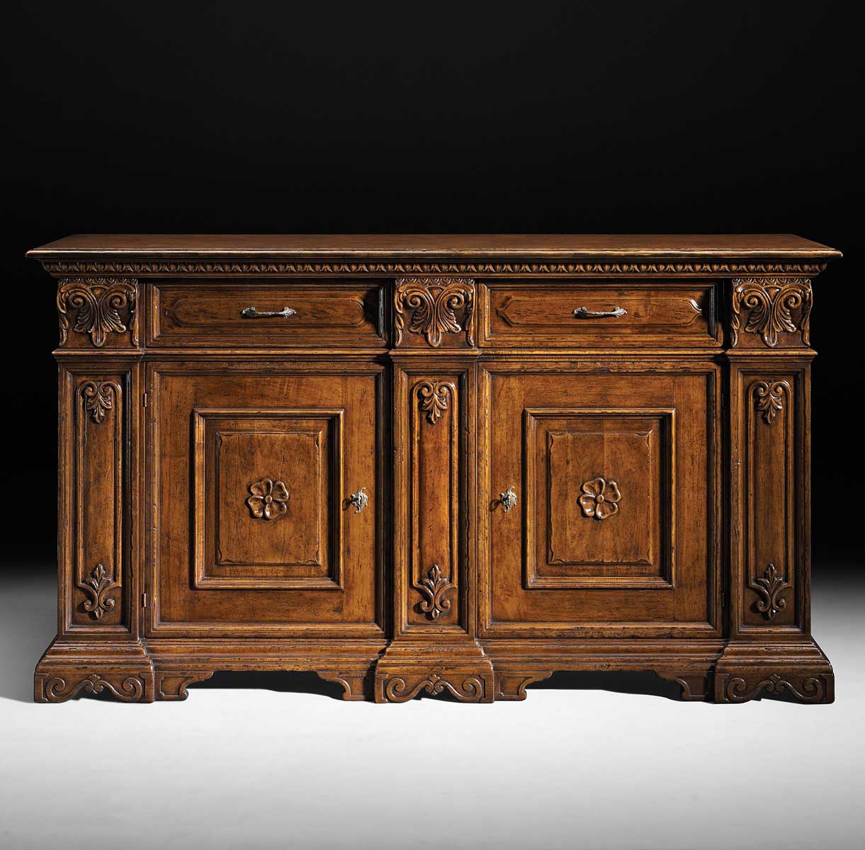 GV-829 Sideboard - Image 1