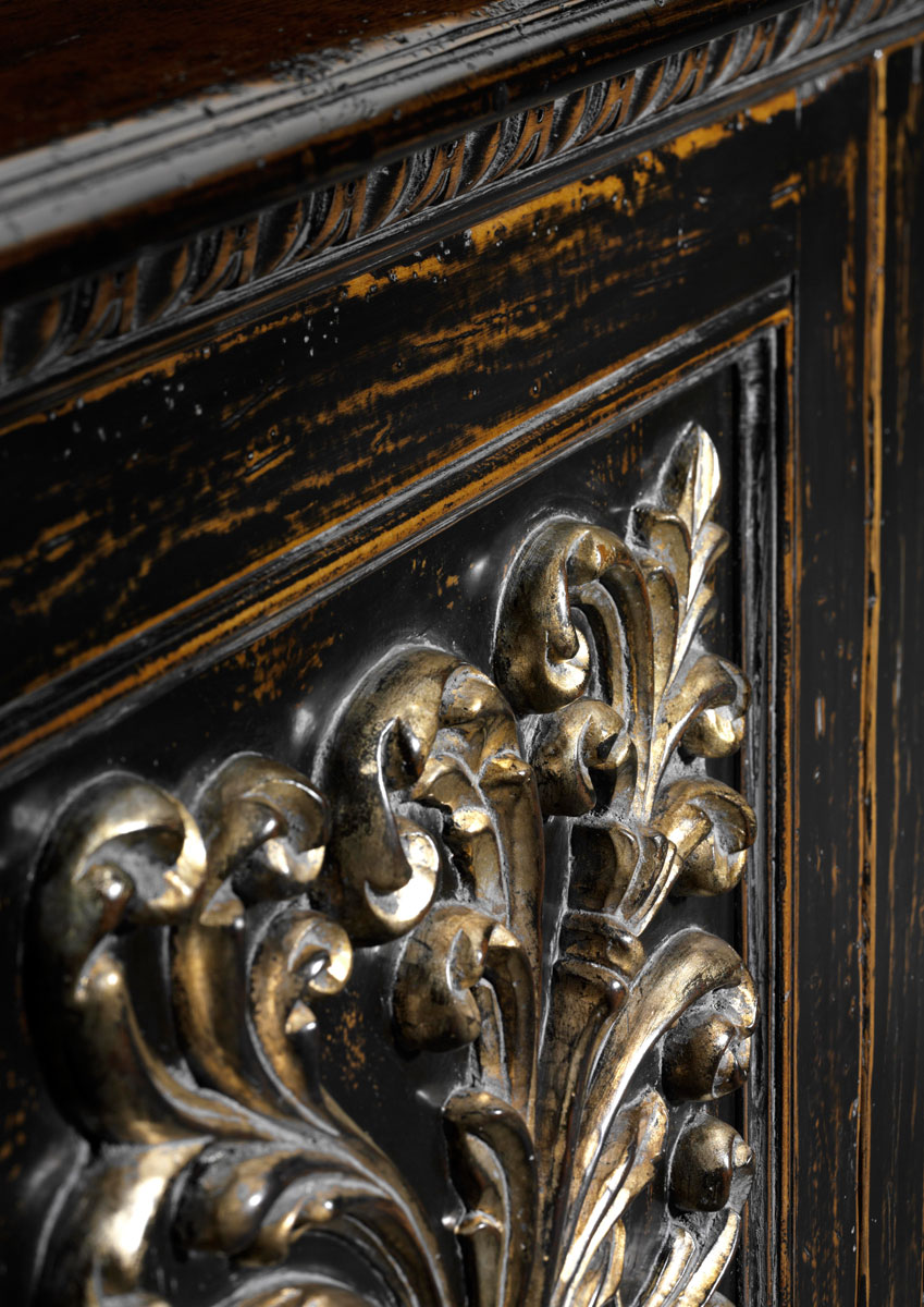 GV-836-N Sideboard - Image 3