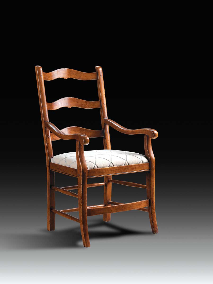 GV-85-AF Armchair - Image 1