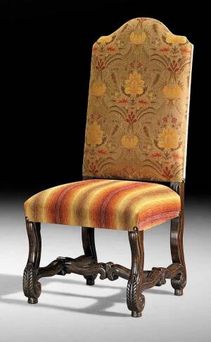 GV-90-CW Side Chair