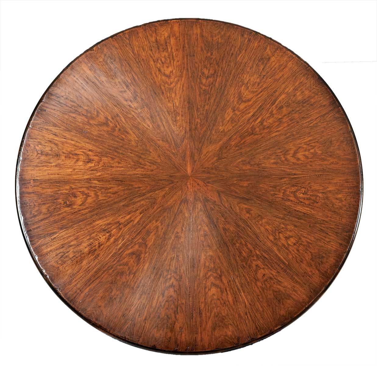 B-35 Round Dining Table - Image 2