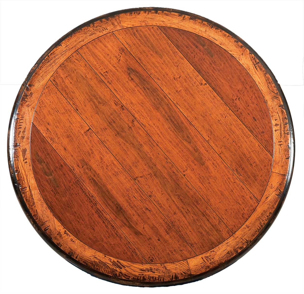 GV-840 Dining Table - Image 2