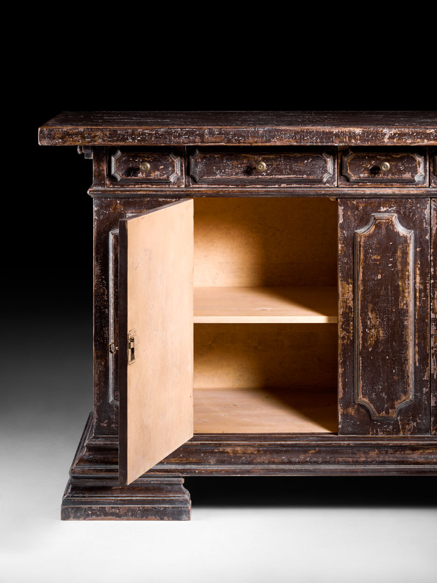 GV-865 Sideboard - Image 2