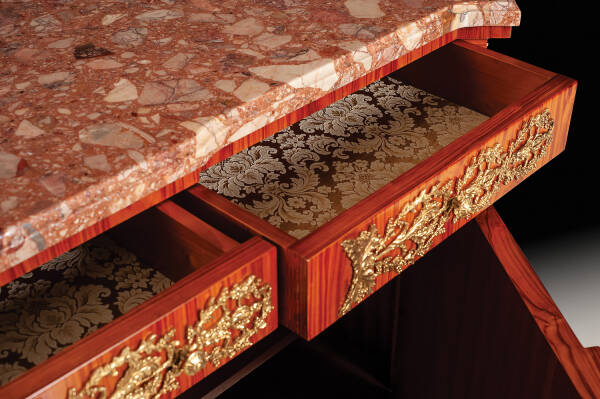 BN-2020-192 Sideboard