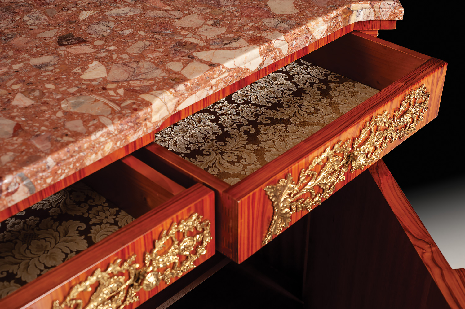 BN-2020-192 Sideboard - Image 2