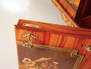 BN-2020-192 Sideboard - Image 3