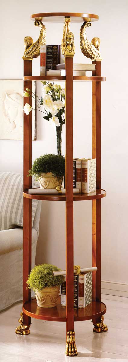 CAP-515 Bookstand