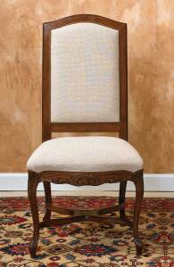 GV-87-C Side Chair