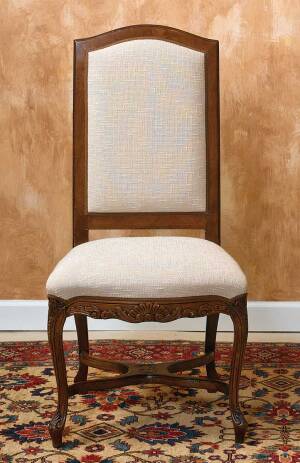 GV-87-C Side Chair