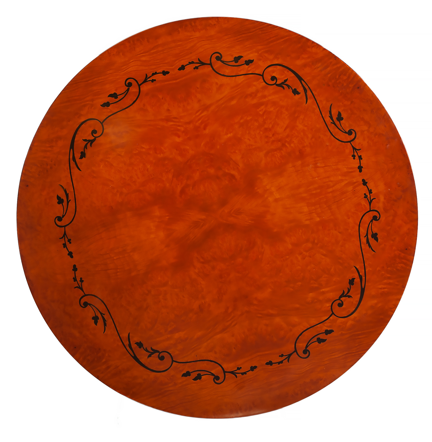 DM-A680 Pedestal Table - Image 2