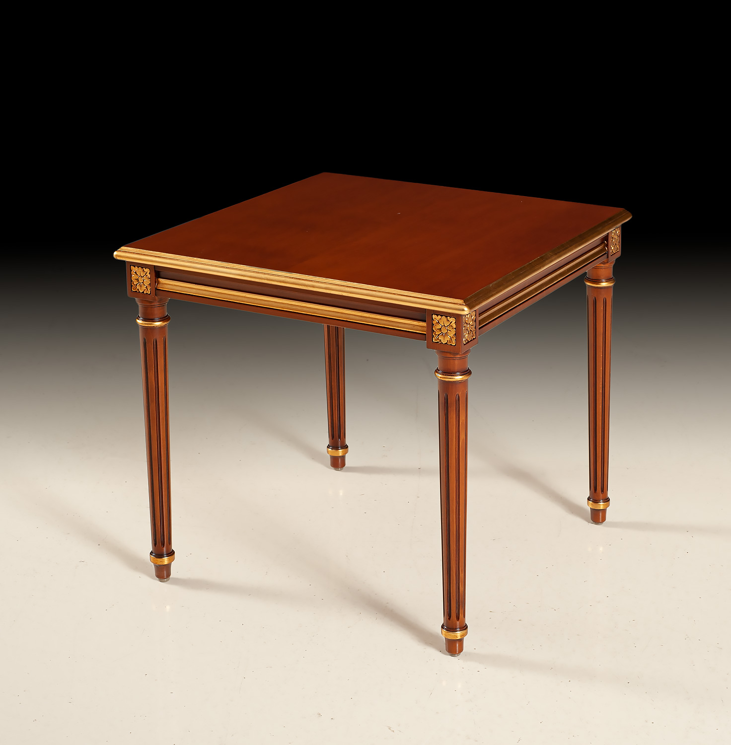 GL-1438-TL End table - Image 1
