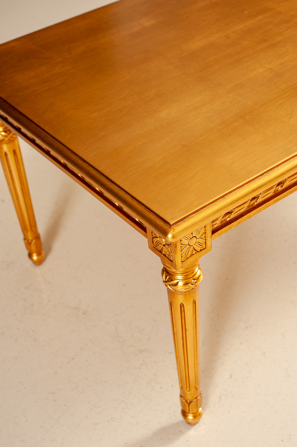 GL-1725-TC Coffee Table - Image 2