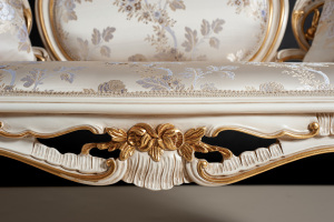 GL-1832-W Bench - Image 3