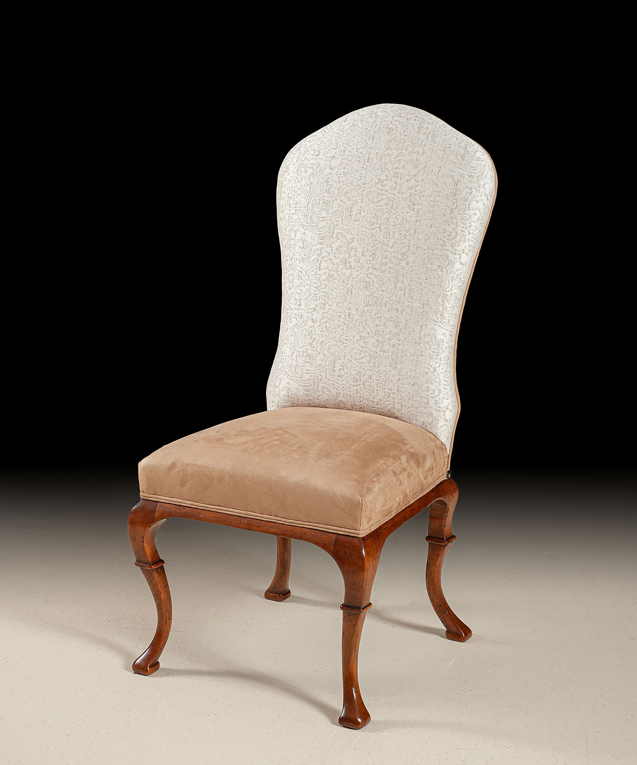 GL-588-S Side Chair - Image 1