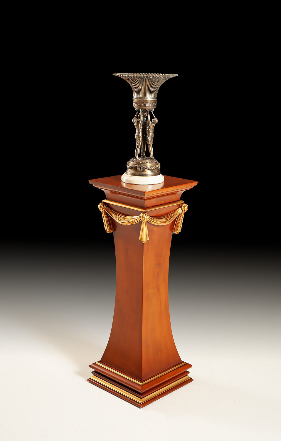 GL-679 Column - Image 1